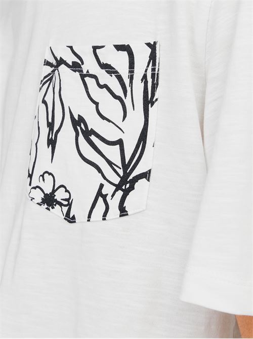  JACK AND JONES | 12250435/Cloud Dancer